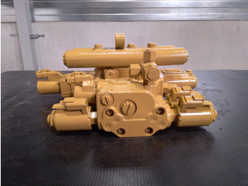 Valve hydraulique CATERPILLAR