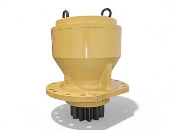 Moteur de rotation CATERPILLAR