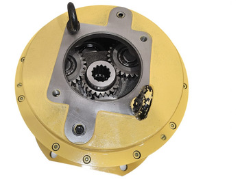 Moteur de rotation pour Engins de chantier neuf Caterpillar 5385282: photos 3 Moteur de rotation pour Engins de chantier neuf Caterpillar 5385282: photos 3