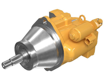 Moteur hydraulique CATERPILLAR