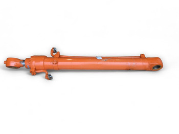 Vérin hydraulique DOOSAN