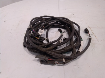 Câble/ Fil HITACHI