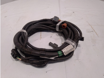 Câble/ Fil HITACHI