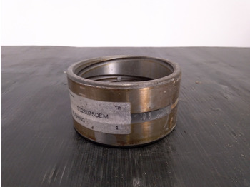 Pistons/ Anneaux/ Manchons HITACHI