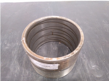 Pistons/ Anneaux/ Manchons pour Engins de chantier neuf Hitachi 3074542 -: photos 2 Pistons/ Anneaux/ Manchons pour Engins de chantier neuf Hitachi 3074542 -: photos 2