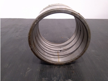 Pistons/ Anneaux/ Manchons pour Engins de chantier neuf Hitachi 3074542 -: photos 3 Pistons/ Anneaux/ Manchons pour Engins de chantier neuf Hitachi 3074542 -: photos 3