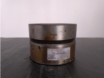 Pistons/ Anneaux/ Manchons HITACHI