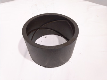 Pistons/ Anneaux/ Manchons HITACHI