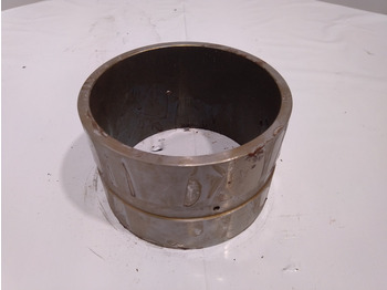 Pistons/ Anneaux/ Manchons HITACHI