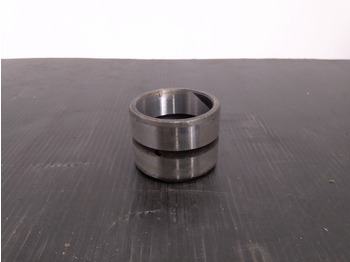 Pistons/ Anneaux/ Manchons HITACHI