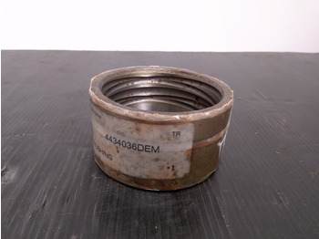 Pistons/ Anneaux/ Manchons HITACHI