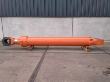 Vérin hydraulique HITACHI