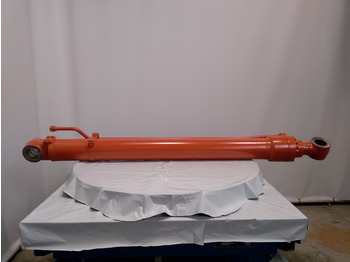 Vérin hydraulique HITACHI