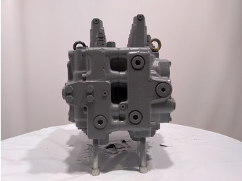 Valve hydraulique pour Engins de chantier Hitachi 4632973 - 4691384: photos 3 Valve hydraulique pour Engins de chantier Hitachi 4632973 - 4691384: photos 3