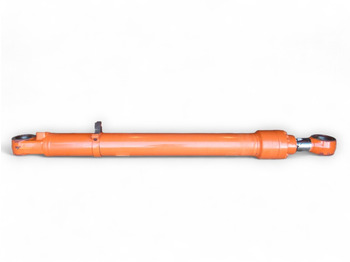Vérin hydraulique HITACHI