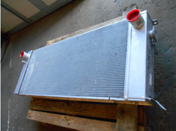 Radiateur HITACHI