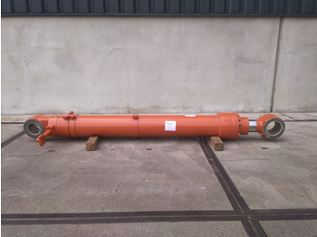 Vérin hydraulique HITACHI