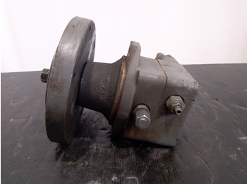 Moteur hydraulique HITACHI