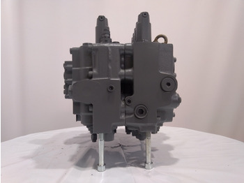 Valve hydraulique pour Engins de chantier neuf Hitachi 4713088 - YA00031360: photos 4