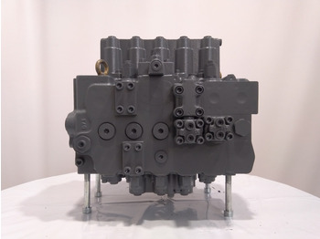 Valve hydraulique HITACHI