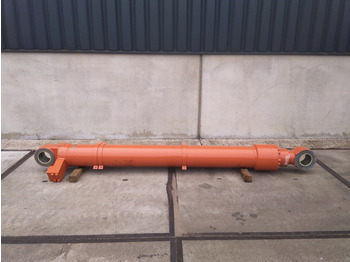 Vérin hydraulique HITACHI