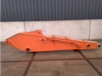 Flèche HITACHI