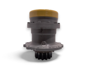 Moteur de rotation HITACHI