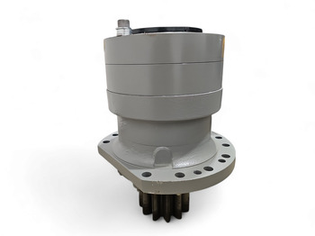 Moteur de rotation HITACHI