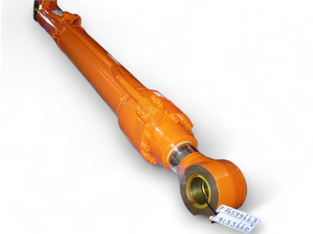Vérin hydraulique HITACHI