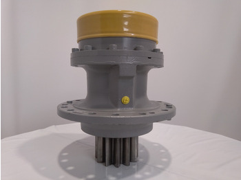 Moteur de rotation HITACHI