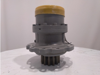 Moteur de rotation HITACHI