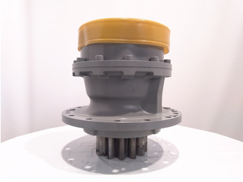 Moteur de rotation HITACHI