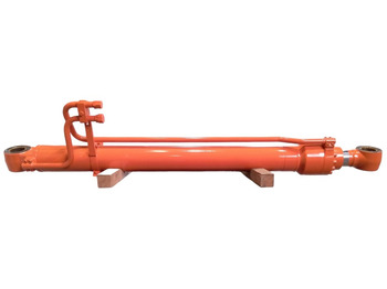 Vérin hydraulique HITACHI