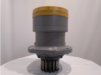 Moteur de rotation HITACHI