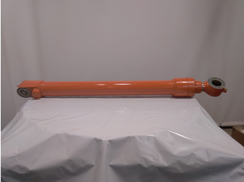 Vérin hydraulique HITACHI