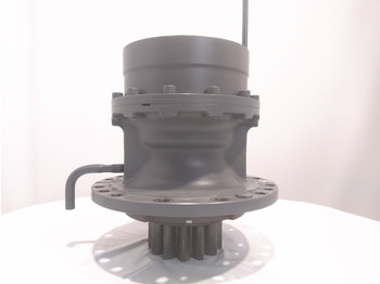 Moteur de rotation HITACHI