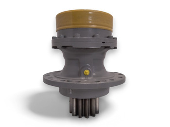 Moteur de rotation HITACHI