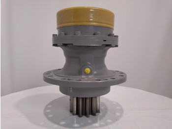 Moteur de rotation HITACHI