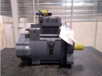 Pompe hydraulique HITACHI