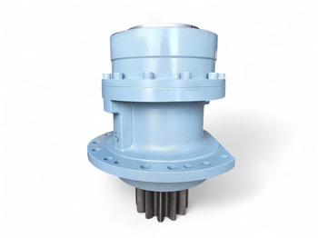 Essieu et pièces HITACHI