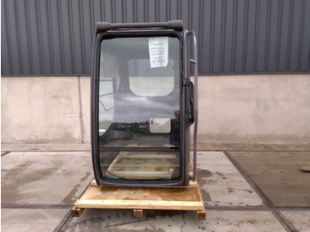 Cabine pour Engins de chantier neuf Hitachi ZX-1 ZX-3G - 4722861: photos 2