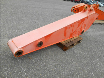 Flèche HITACHI
