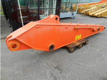 Flèche pour Engins de chantier neuf Hitachi ZX350 -: photos 3