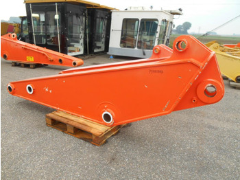 Flèche pour Engins de chantier neuf Hitachi ZX350 -: photos 5 Flèche pour Engins de chantier neuf Hitachi ZX350 -: photos 5