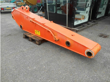 Flèche pour Engins de chantier neuf Hitachi ZX350 -: photos 2