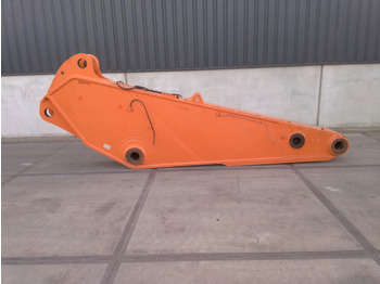 Flèche HITACHI