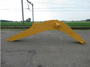 Flèche LIEBHERR