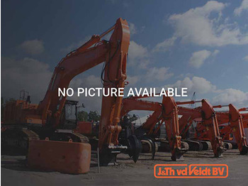 Godet pour Engins de chantier neuf New Holland 1276527: photos 2