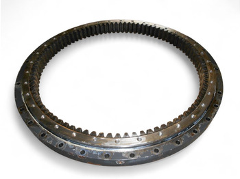 Couronne d'orientation NEW HOLLAND