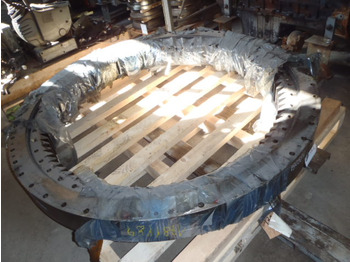 Couronne d'orientation NEW HOLLAND